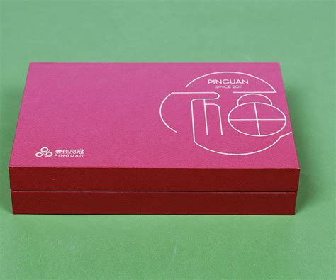 成都礼盒厂材料篇——彩色个性的珠光纸_成都包装厂-包装盒定制-礼品盒设计印刷制作—首选四川美印达包装有限公司