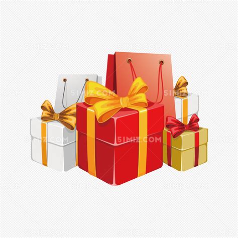 现货礼品盒网红创意礼物盒蓝色对开蝴蝶结包装盒送男生双开礼盒-阿里巴巴