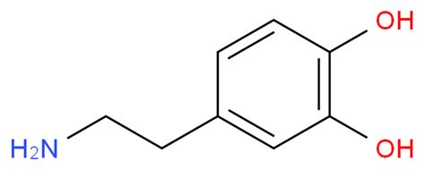 多巴胺(Cas 51-61-6)生产厂家、批发商、价格表-盖德化工网