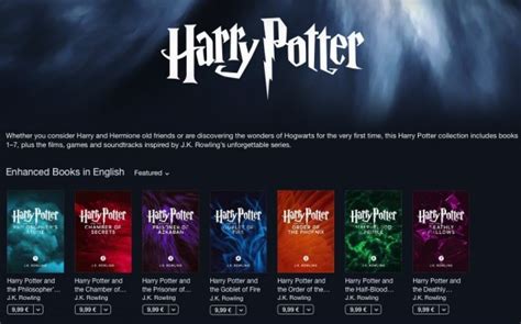 《哈利·波特》丛书的定价：票房高，利润低 | 12Reads