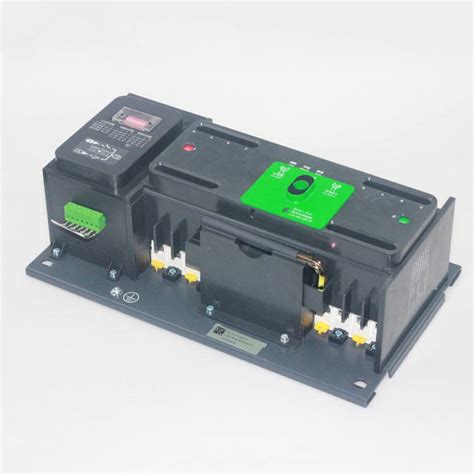 WOTPC LEVEL3型控制器OT0032N3S电源输入DC24V
