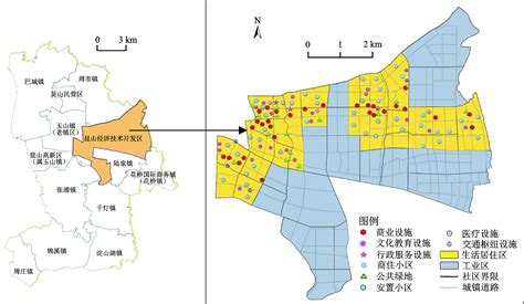 广州开发区：建设高质量发展引领之区，在大有可为的湾区建设中大有作为_南方plus_南方+