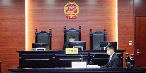 上海市高级人民法院网--虹口法院案例荣获第六届中国（上海）社会治理创新实践优秀案例