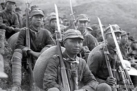 抗战中，日军俘虏听到陈毅的名字，马上起立，恭恭敬敬鞠一大躬