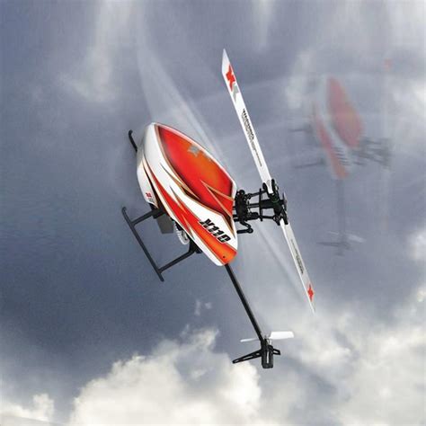 高档XK伟力1K10无六通道遥模控直升机单桨无副翼特技飞机刷航模型-淘宝网