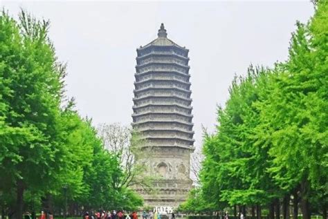 北京小众公园都有哪些地方_旅泊网