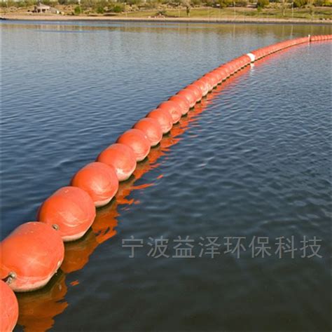 新安江水电站（新中国自行设计、建造的第一座大型水电站）_摘编百科