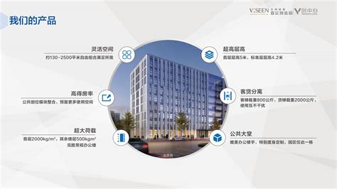2022年中国智能传感器十大园区揭晓，嘉定工业区位居全国第二！-工业电器网(cnelc.com)