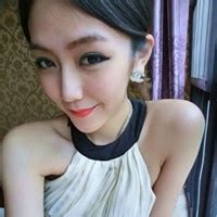 非主流性感妩媚头像