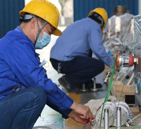 桂林橡机1.3亿元硫化机订单，助力打造新型智慧轮胎生产线_橡塑装备