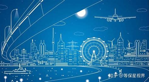 2017年江西省第二批传统基础设施领域PPP推介项目 - 环保网