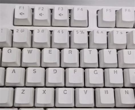 键盘乐器 的图像结果