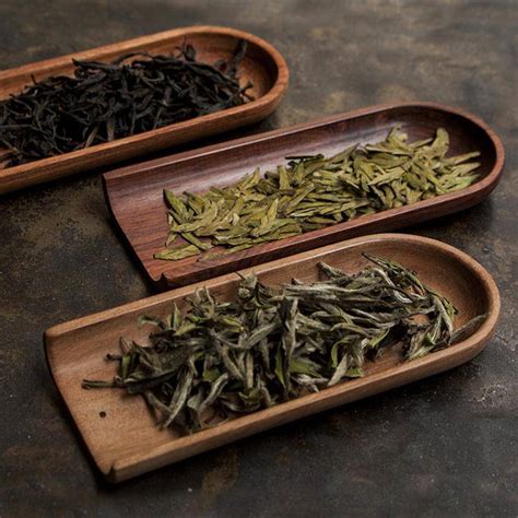一文读懂：煮茶和烹茶有什么区别?哪些茶叶可以煮着喝？__凤凰网