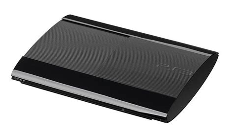 十四款PlayStation 5最佳配件清单推荐，PS5空间扩容-聚超值