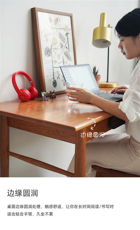 可爱少女心网红桌布ins风学生宿舍书桌装饰拍照背景布茶几桌布垫-阿里巴巴
