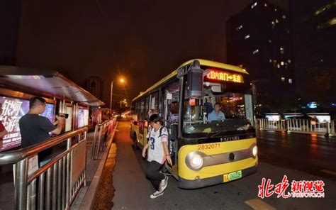 本周六起杭州公交开通西湖环线 西湖景区公交还有这些调整-杭州新闻中心-杭州网