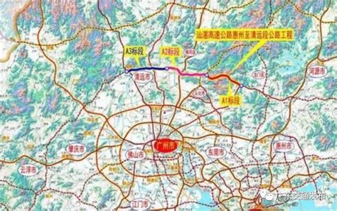 惠安：三重发力加快园区标准化建设、培育新增长极-县（市、区）动态-泉州动态-政府信息公开-政务公开-泉州市人民政府