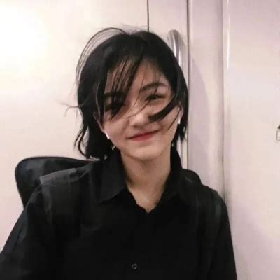 甜美女生头像可爱萌萌哒