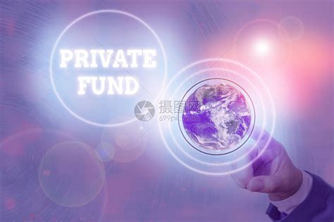 建行私人银行举办资产配置策略会 共享2019投资机遇与挑战_广东频道_凤凰网