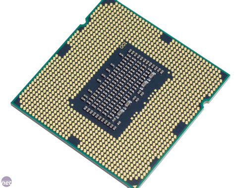 Intel Core i5-760 Review | bit-tech.net