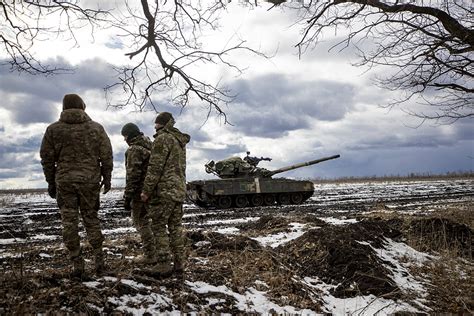 程墨：俄乌冲突终极走向与北顿涅茨克战役前瞻分析|俄罗斯|芬兰|边境_新浪新闻