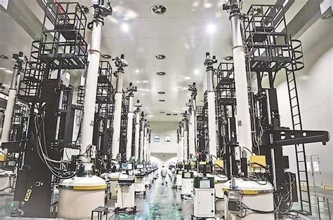 一季度宁夏规上新型材料产业企业产值增长9.3%-宁夏新闻网