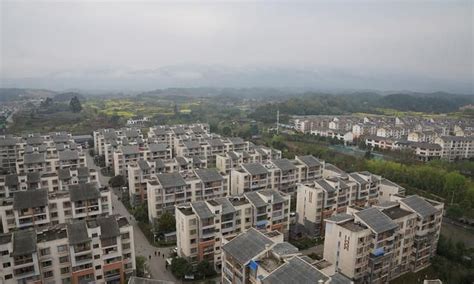 广州农村出租的房子太少，很多广州城里人都去周边市的农村租房_新乡村_白云区_院子