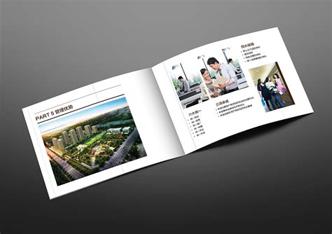 电子商务画册|平面|书装/画册|UED设计师_ - 原创作品 - 站酷 (ZCOOL)
