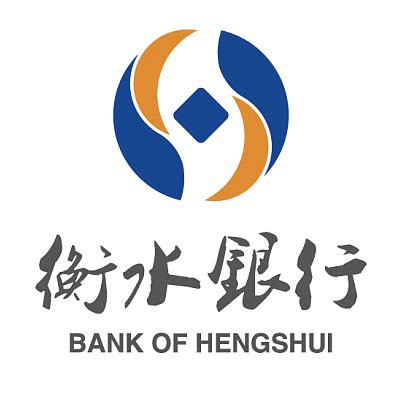 中国工商银行网上银行怎么登陆_工银网银登陆-百度经验