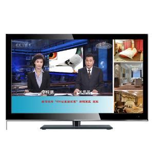 LCD液晶电视广告机|深圳市天海新科技有限公司