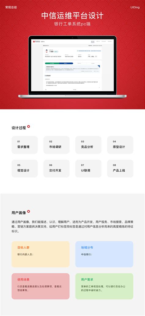 中国邮政EMS微信平台单页设计图__DM宣传单_广告设计_设计图库_昵图网nipic.com