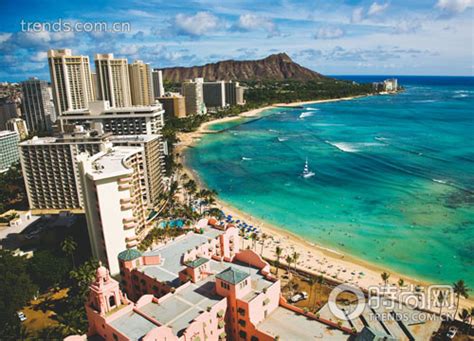 上天下海，海空夏威夷全体验,2022夏威夷大岛榜单,景点/住宿/美食/购物/游玩排行榜【去哪儿攻略】