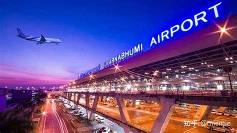11月泰国回国航班最新情况 泰国回国隔离政策最新11月_旅泊网