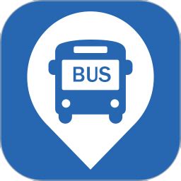 龙口公交e出行手机版下载-龙口公交e出行app下载v2.8.1 安卓版-绿色资源网