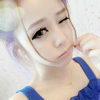 头像非主流女生可爱