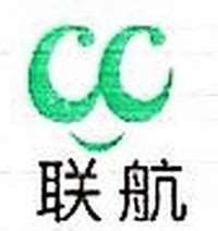 杨子亮 - 广州讯易网络科技有限公司 - 法定代表人/高管/股东 - 爱企查