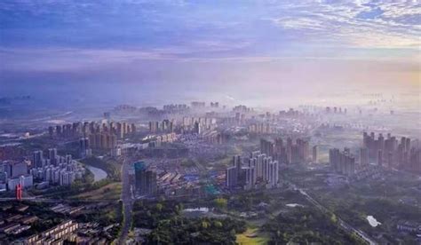 六安开发区建区25周年 发布10万元“全球征集令”_安徽频道_凤凰网