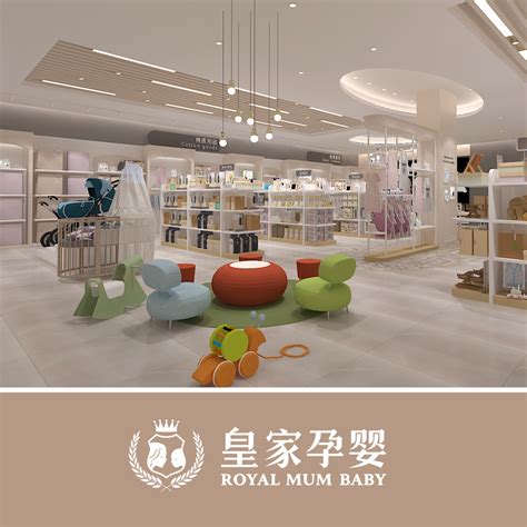 想要开一家生意火爆的母婴加盟店，就要做好下_皇家孕婴——中国十大母婴连锁品牌