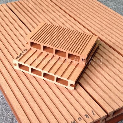 郑州实木地板-石塑地板-石晶地板批发厂家-河南质森装饰材料有限公司