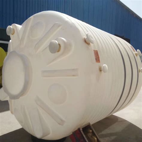 阳泉10吨浓硫酸储罐 化工液体塑料储液桶 厂家批发-环保在线