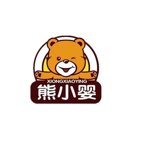 北京小熊快跑科技有限公司 - 爱企查