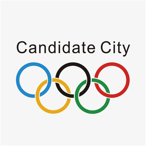2024年巴黎奥运会落选logo爆光！|设计-元素谷(OSOGOO)