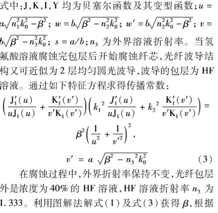 吸附方程式朗格缪尔Langmuir方程I型等温线 - 360文库