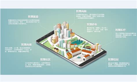 中国移动携手合作伙伴推动5G创新应用 - 数字化观察网