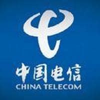中国电信通信指挥楼、北京电信通信机房楼--康利石材集团