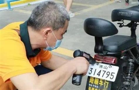 上海车辆免检合格标志线上申领流程 - 知乎