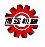 中深创（深圳）科技有限公司2020最新招聘信息_电话_地址 - 58企业名录
