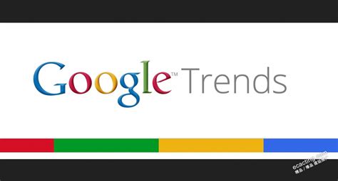 谷歌关键词分析工具怎么用（解读Google Trends使用教程详解）-羽毛出海