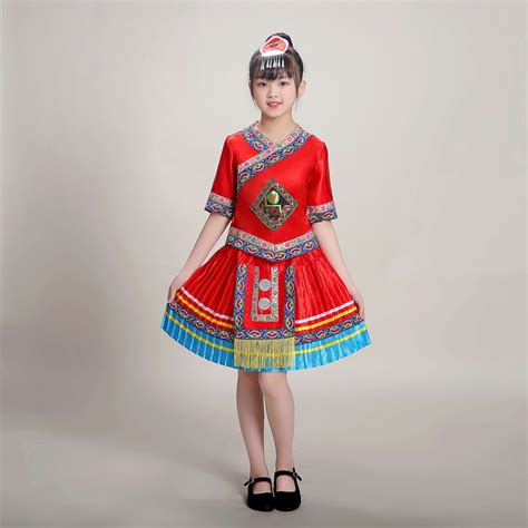 第22届中国（杭州）国际纺织服装供应链博览会-CFW服装展会网
