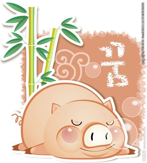 猪年5月出生的猪宝宝如何起名？取什么名？_华易算命网